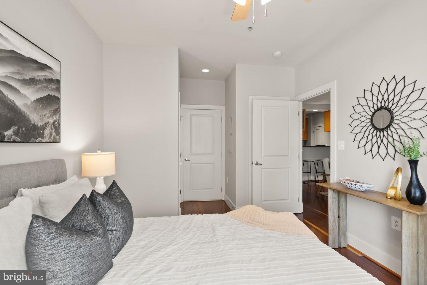 1200 N HARTFORD ST #610, ARLINGTON, Virginia 22201, 1 Bedroom Bedrooms, ,1 BathroomBathrooms,Residential,For sale,1200 N HARTFORD ST #610,VAAR2056734 MLS # VAAR2056734