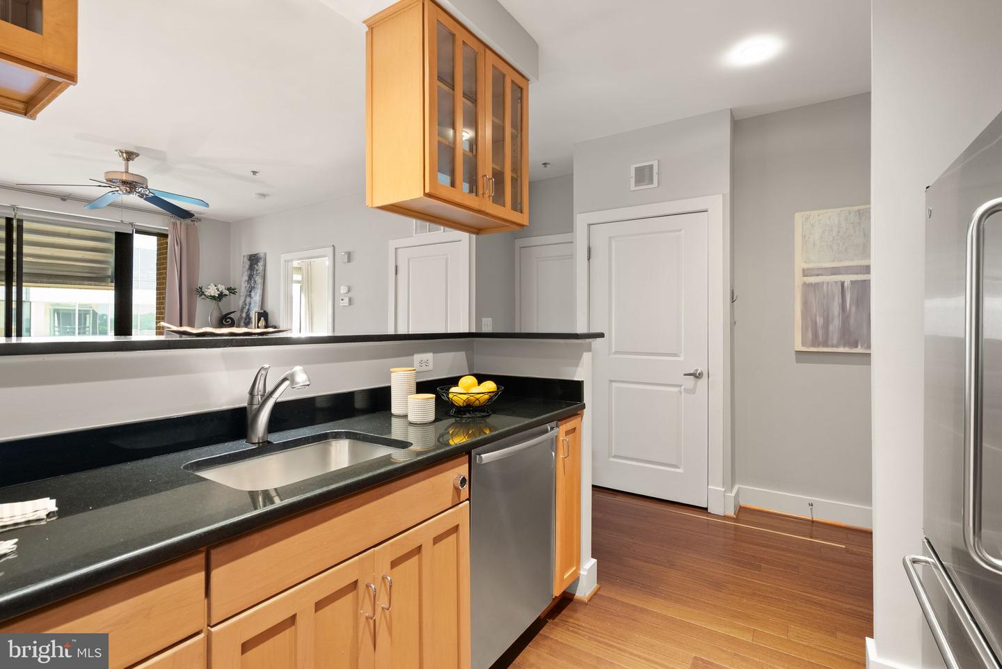 1200 N HARTFORD ST #610, ARLINGTON, Virginia 22201, 1 Bedroom Bedrooms, ,1 BathroomBathrooms,Residential,For sale,1200 N HARTFORD ST #610,VAAR2056734 MLS # VAAR2056734