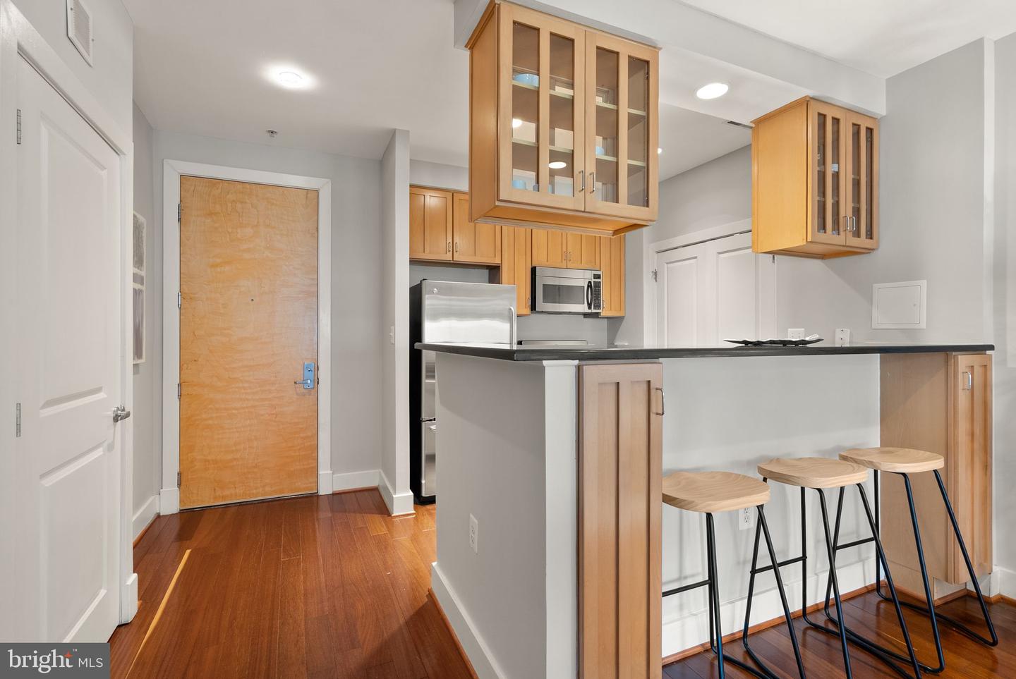 1200 N HARTFORD ST #610, ARLINGTON, Virginia 22201, 1 Bedroom Bedrooms, ,1 BathroomBathrooms,Residential,For sale,1200 N HARTFORD ST #610,VAAR2056734 MLS # VAAR2056734