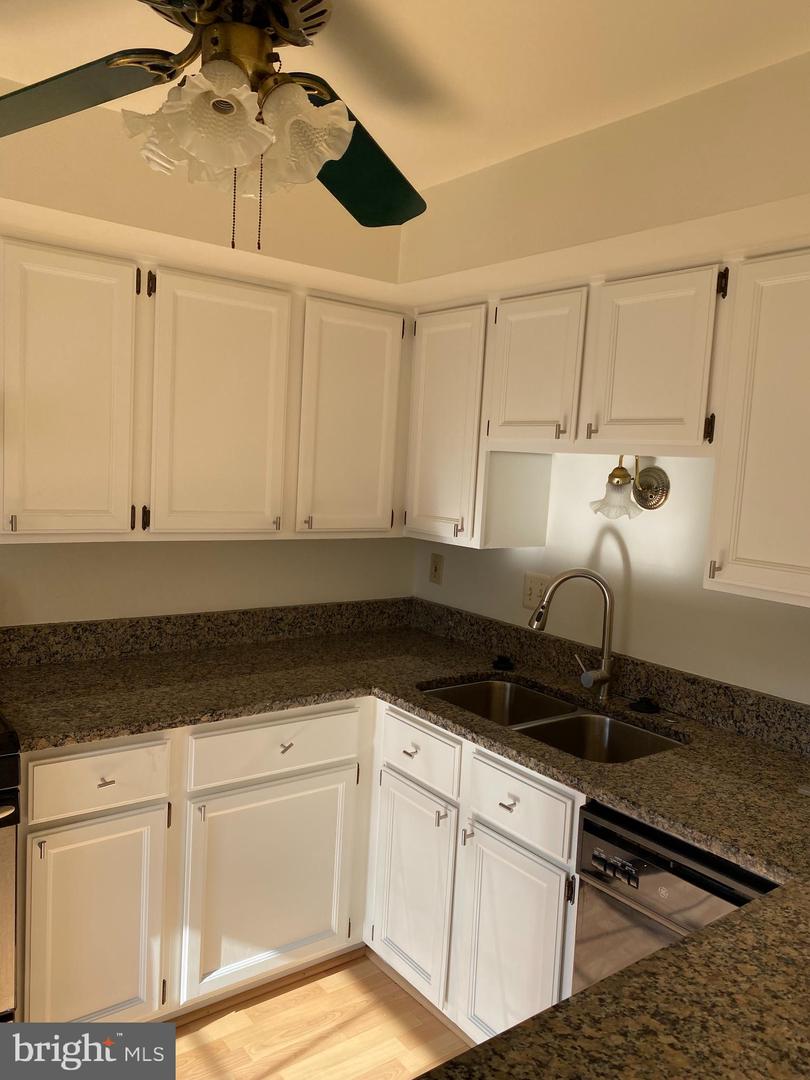 12896 SCHALK CT, WOODBRIDGE, Virginia 22192, 3 Bedrooms Bedrooms, 6 Rooms Rooms,2 BathroomsBathrooms,Residential,For sale,12896 SCHALK CT,VAPW2093826 MLS # VAPW2093826