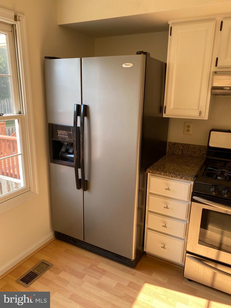 12896 SCHALK CT, WOODBRIDGE, Virginia 22192, 3 Bedrooms Bedrooms, 6 Rooms Rooms,2 BathroomsBathrooms,Residential,For sale,12896 SCHALK CT,VAPW2093826 MLS # VAPW2093826