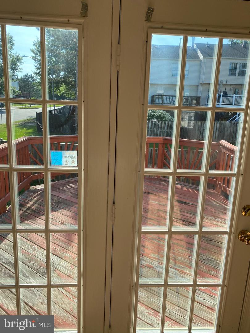 12896 SCHALK CT, WOODBRIDGE, Virginia 22192, 3 Bedrooms Bedrooms, 6 Rooms Rooms,2 BathroomsBathrooms,Residential,For sale,12896 SCHALK CT,VAPW2093826 MLS # VAPW2093826