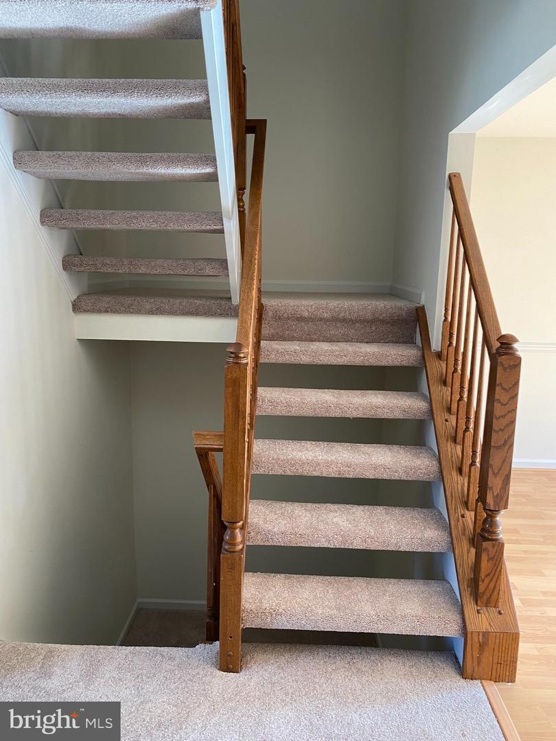 12896 SCHALK CT, WOODBRIDGE, Virginia 22192, 3 Bedrooms Bedrooms, 6 Rooms Rooms,2 BathroomsBathrooms,Residential,For sale,12896 SCHALK CT,VAPW2093826 MLS # VAPW2093826