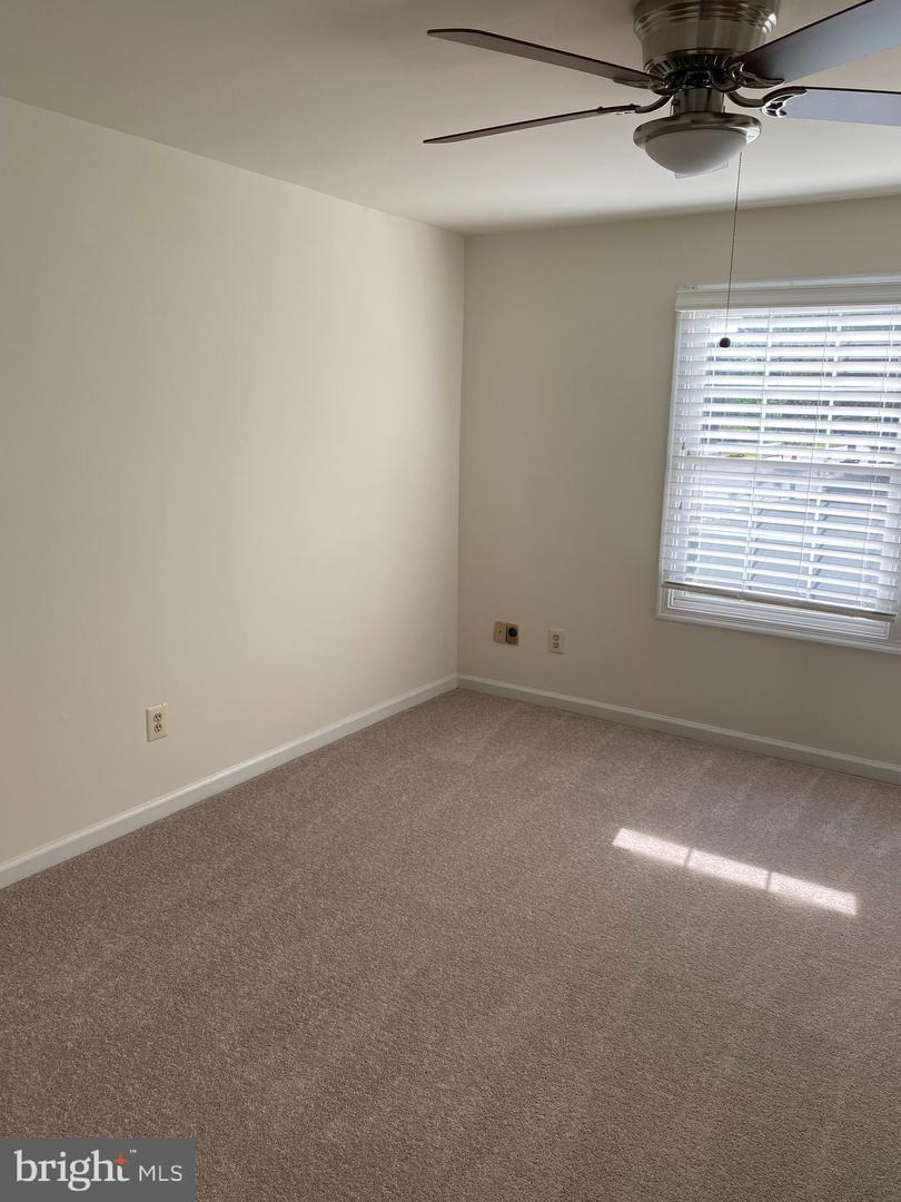 12896 SCHALK CT, WOODBRIDGE, Virginia 22192, 3 Bedrooms Bedrooms, 6 Rooms Rooms,2 BathroomsBathrooms,Residential,For sale,12896 SCHALK CT,VAPW2093826 MLS # VAPW2093826