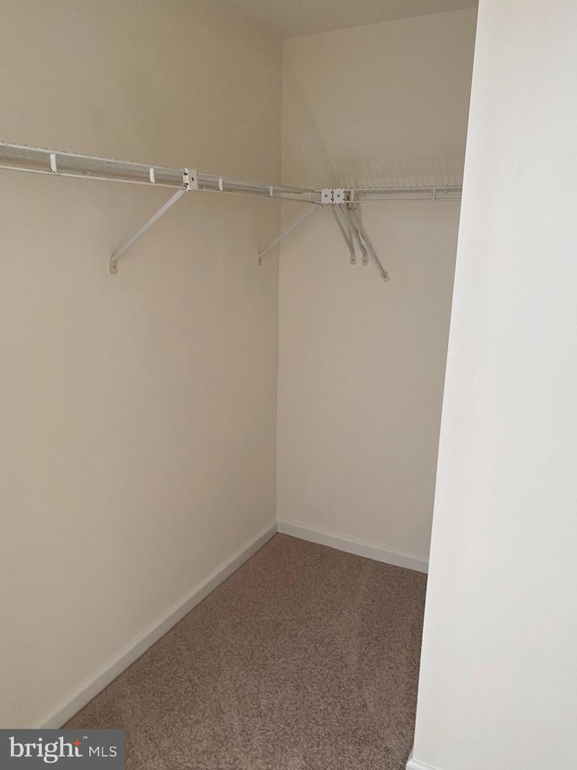 12896 SCHALK CT, WOODBRIDGE, Virginia 22192, 3 Bedrooms Bedrooms, 6 Rooms Rooms,2 BathroomsBathrooms,Residential,For sale,12896 SCHALK CT,VAPW2093826 MLS # VAPW2093826