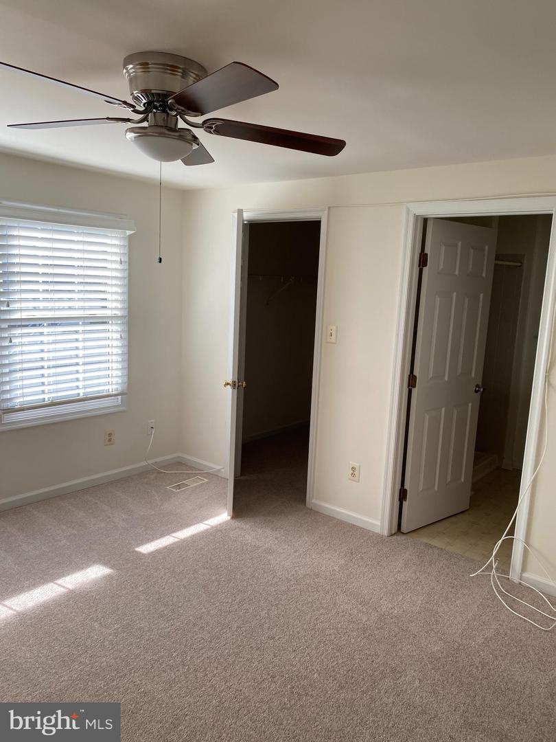 12896 SCHALK CT, WOODBRIDGE, Virginia 22192, 3 Bedrooms Bedrooms, 6 Rooms Rooms,2 BathroomsBathrooms,Residential,For sale,12896 SCHALK CT,VAPW2093826 MLS # VAPW2093826