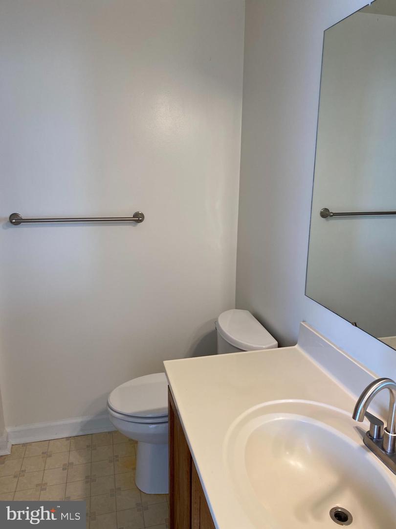 12896 SCHALK CT, WOODBRIDGE, Virginia 22192, 3 Bedrooms Bedrooms, 6 Rooms Rooms,2 BathroomsBathrooms,Residential,For sale,12896 SCHALK CT,VAPW2093826 MLS # VAPW2093826