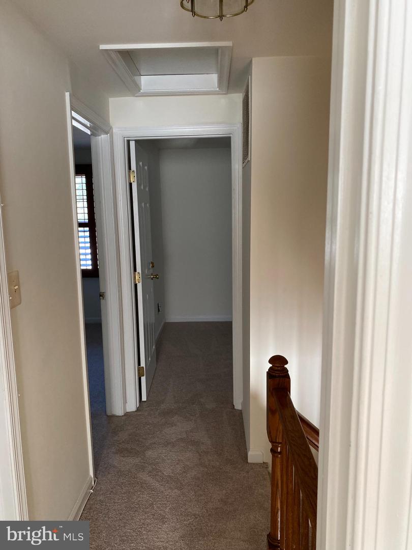12896 SCHALK CT, WOODBRIDGE, Virginia 22192, 3 Bedrooms Bedrooms, 6 Rooms Rooms,2 BathroomsBathrooms,Residential,For sale,12896 SCHALK CT,VAPW2093826 MLS # VAPW2093826