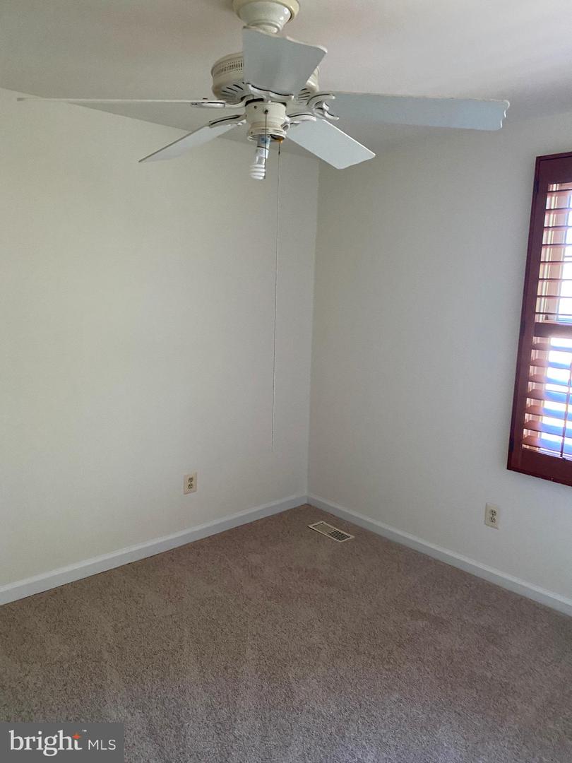 12896 SCHALK CT, WOODBRIDGE, Virginia 22192, 3 Bedrooms Bedrooms, 6 Rooms Rooms,2 BathroomsBathrooms,Residential,For sale,12896 SCHALK CT,VAPW2093826 MLS # VAPW2093826