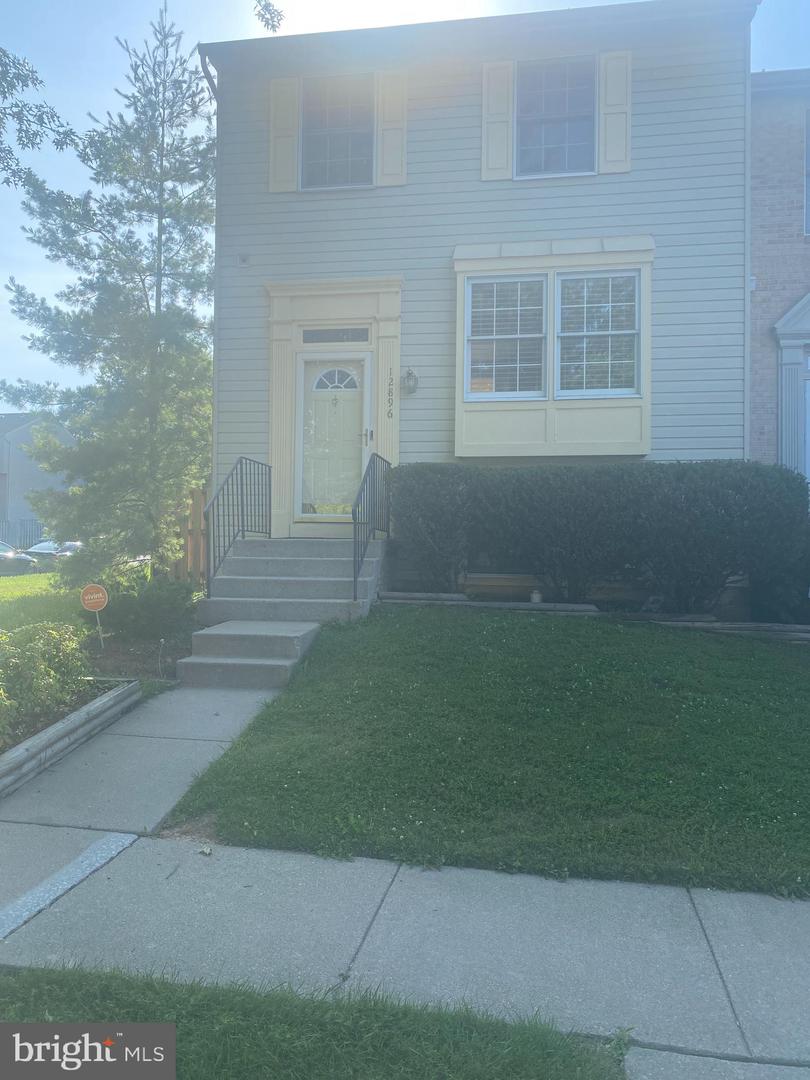 12896 SCHALK CT, WOODBRIDGE, Virginia 22192, 3 Bedrooms Bedrooms, 6 Rooms Rooms,2 BathroomsBathrooms,Residential,For sale,12896 SCHALK CT,VAPW2093826 MLS # VAPW2093826