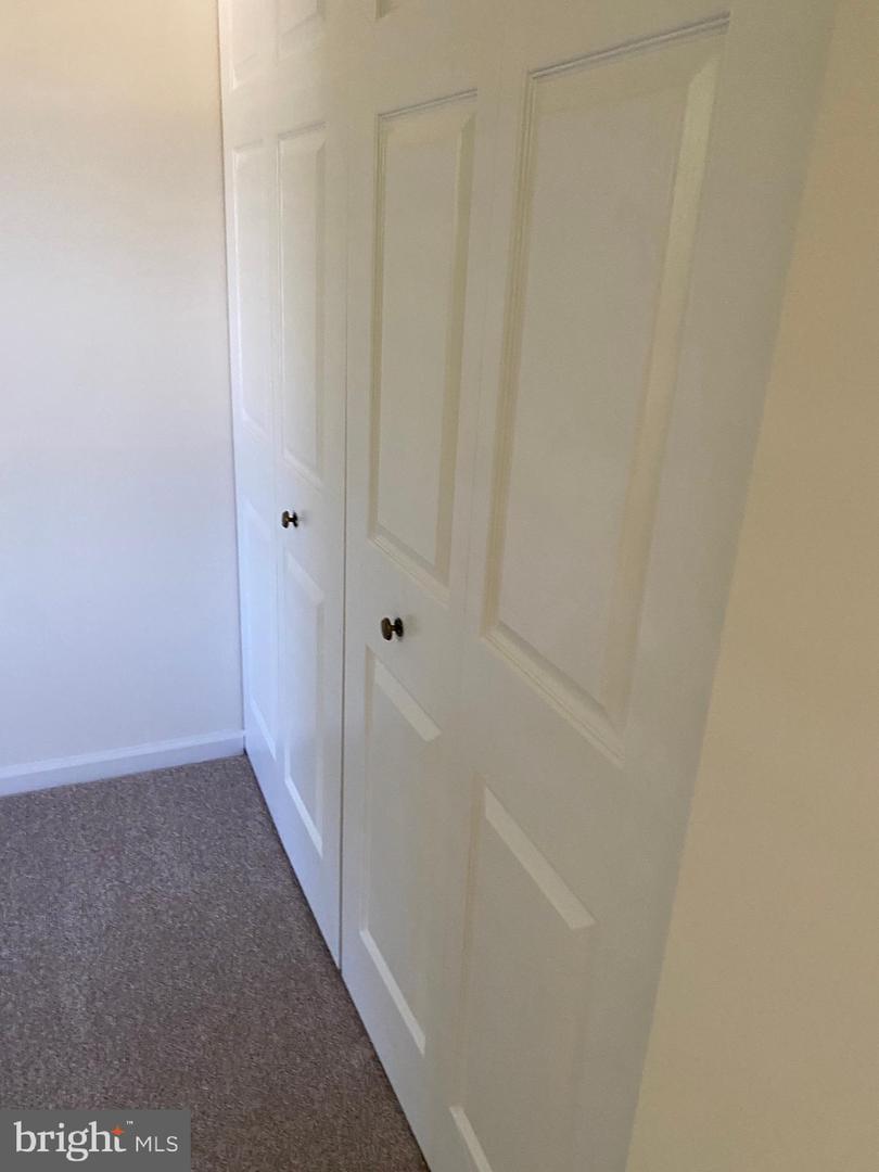 12896 SCHALK CT, WOODBRIDGE, Virginia 22192, 3 Bedrooms Bedrooms, 6 Rooms Rooms,2 BathroomsBathrooms,Residential,For sale,12896 SCHALK CT,VAPW2093826 MLS # VAPW2093826