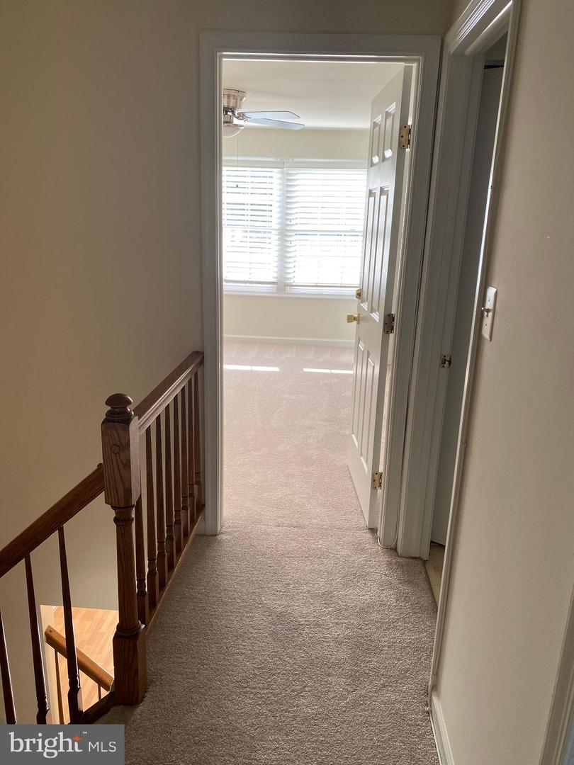12896 SCHALK CT, WOODBRIDGE, Virginia 22192, 3 Bedrooms Bedrooms, 6 Rooms Rooms,2 BathroomsBathrooms,Residential,For sale,12896 SCHALK CT,VAPW2093826 MLS # VAPW2093826