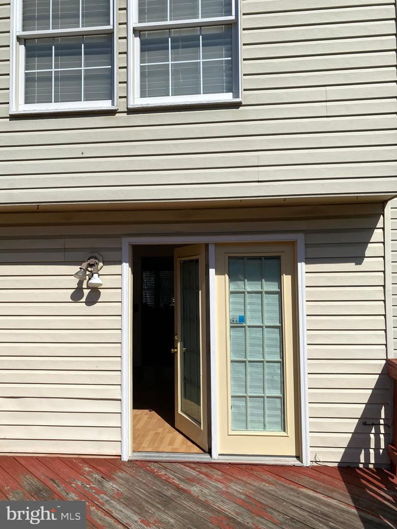 12896 SCHALK CT, WOODBRIDGE, Virginia 22192, 3 Bedrooms Bedrooms, 6 Rooms Rooms,2 BathroomsBathrooms,Residential,For sale,12896 SCHALK CT,VAPW2093826 MLS # VAPW2093826