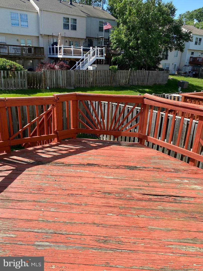 12896 SCHALK CT, WOODBRIDGE, Virginia 22192, 3 Bedrooms Bedrooms, 6 Rooms Rooms,2 BathroomsBathrooms,Residential,For sale,12896 SCHALK CT,VAPW2093826 MLS # VAPW2093826