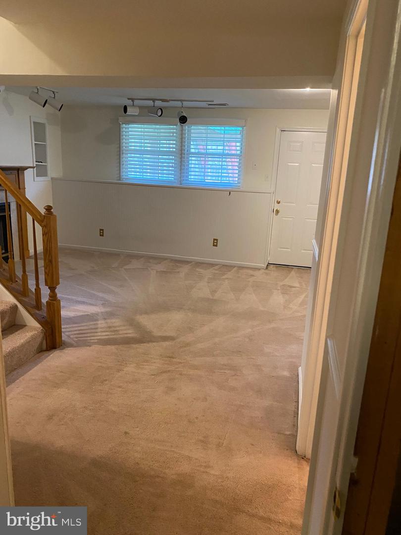 12896 SCHALK CT, WOODBRIDGE, Virginia 22192, 3 Bedrooms Bedrooms, 6 Rooms Rooms,2 BathroomsBathrooms,Residential,For sale,12896 SCHALK CT,VAPW2093826 MLS # VAPW2093826