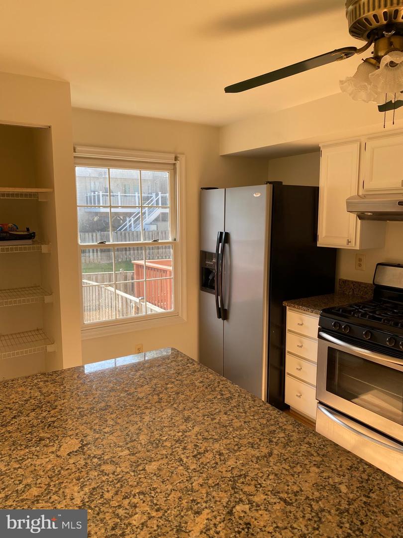 12896 SCHALK CT, WOODBRIDGE, Virginia 22192, 3 Bedrooms Bedrooms, 6 Rooms Rooms,2 BathroomsBathrooms,Residential,For sale,12896 SCHALK CT,VAPW2093826 MLS # VAPW2093826