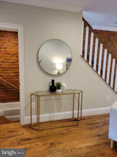 304 12TH ST NE, WASHINGTON, District Of Columbia 20002, 4 Bedrooms Bedrooms, ,3 BathroomsBathrooms,Residential,For sale,304 12TH ST NE,DCDC2200942 MLS # DCDC2200942