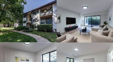2856 DOVER LN #103, FALLS CHURCH, Virginia 22042, 2 Bedrooms Bedrooms, ,1 BathroomBathrooms,Residential,For sale,2856 DOVER LN #103,VAFX2242248 MLS # VAFX2242248