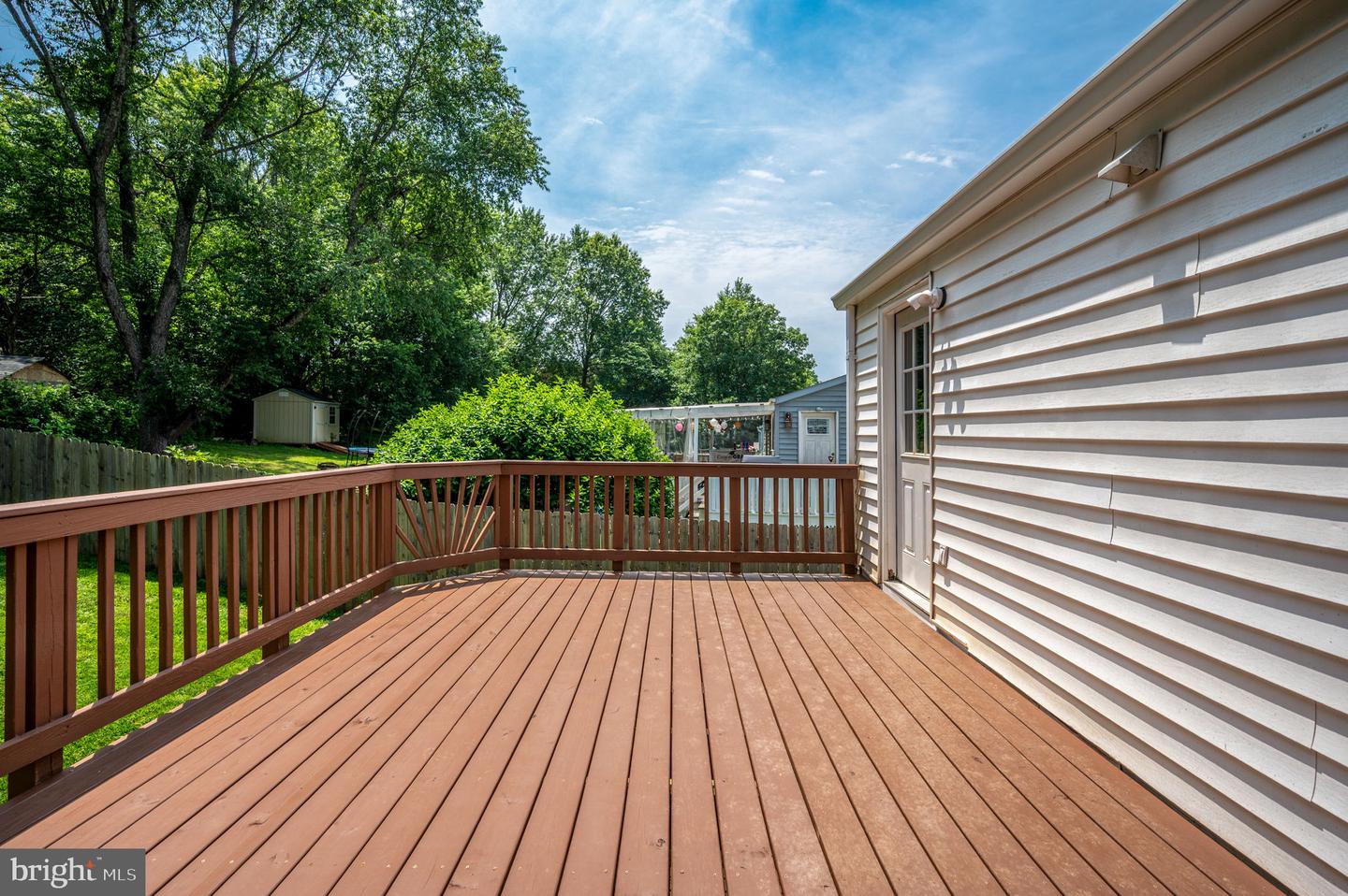 13713 MAYFAIR CT, WOODBRIDGE, Virginia 22193, 3 Bedrooms Bedrooms, ,2 BathroomsBathrooms,Residential,For sale,13713 MAYFAIR CT,VAPW2095202 MLS # VAPW2095202