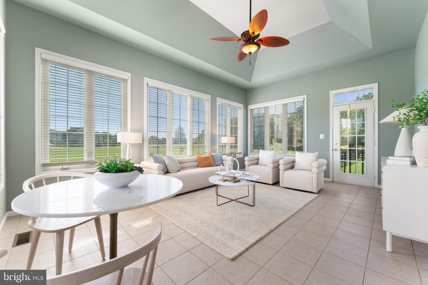 13700 JORDAN MEADOWS LN, NOKESVILLE, Virginia 20181, 4 Bedrooms Bedrooms, ,4 BathroomsBathrooms,Residential,For sale,13700 JORDAN MEADOWS LN,VAPW2095248 MLS # VAPW2095248