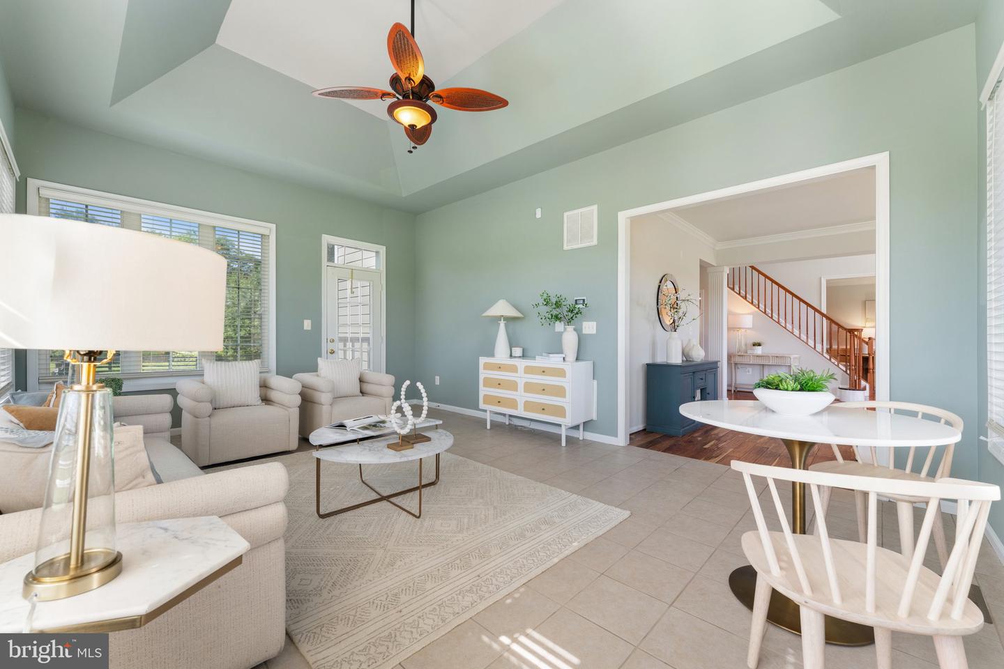 13700 JORDAN MEADOWS LN, NOKESVILLE, Virginia 20181, 4 Bedrooms Bedrooms, ,4 BathroomsBathrooms,Residential,For sale,13700 JORDAN MEADOWS LN,VAPW2095248 MLS # VAPW2095248