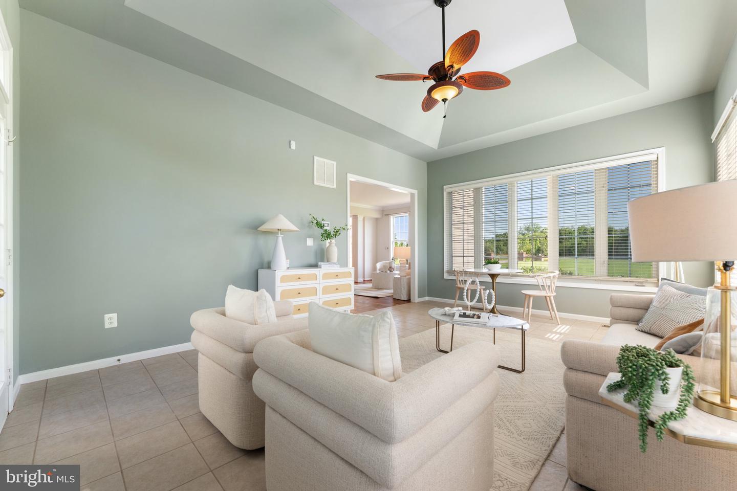 13700 JORDAN MEADOWS LN, NOKESVILLE, Virginia 20181, 4 Bedrooms Bedrooms, ,4 BathroomsBathrooms,Residential,For sale,13700 JORDAN MEADOWS LN,VAPW2095248 MLS # VAPW2095248