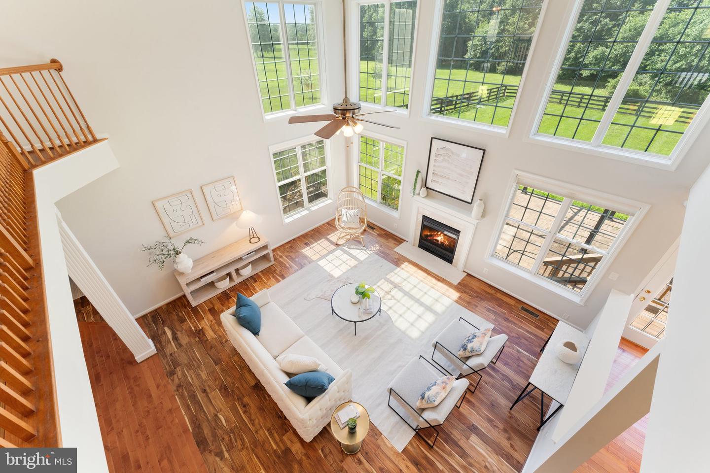 13700 JORDAN MEADOWS LN, NOKESVILLE, Virginia 20181, 4 Bedrooms Bedrooms, ,4 BathroomsBathrooms,Residential,For sale,13700 JORDAN MEADOWS LN,VAPW2095248 MLS # VAPW2095248