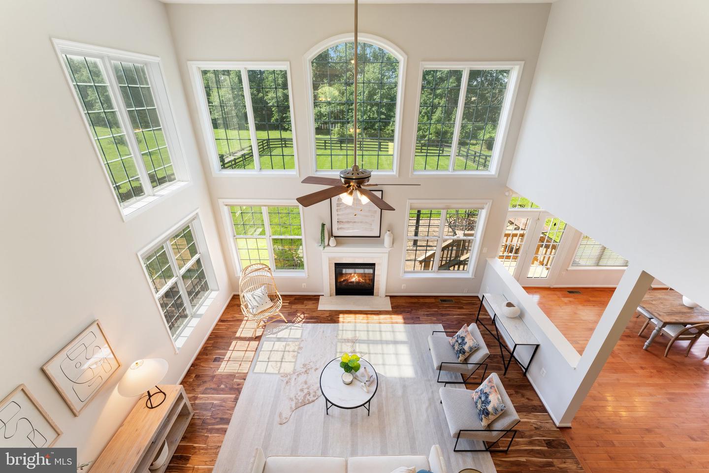 13700 JORDAN MEADOWS LN, NOKESVILLE, Virginia 20181, 4 Bedrooms Bedrooms, ,4 BathroomsBathrooms,Residential,For sale,13700 JORDAN MEADOWS LN,VAPW2095248 MLS # VAPW2095248