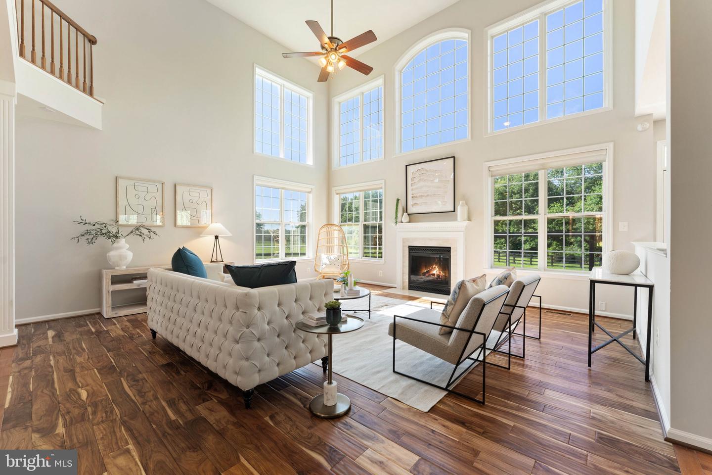 13700 JORDAN MEADOWS LN, NOKESVILLE, Virginia 20181, 4 Bedrooms Bedrooms, ,4 BathroomsBathrooms,Residential,For sale,13700 JORDAN MEADOWS LN,VAPW2095248 MLS # VAPW2095248