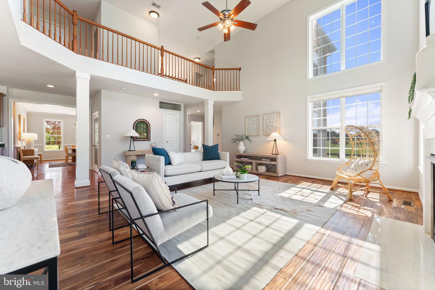 13700 JORDAN MEADOWS LN, NOKESVILLE, Virginia 20181, 4 Bedrooms Bedrooms, ,4 BathroomsBathrooms,Residential,For sale,13700 JORDAN MEADOWS LN,VAPW2095248 MLS # VAPW2095248