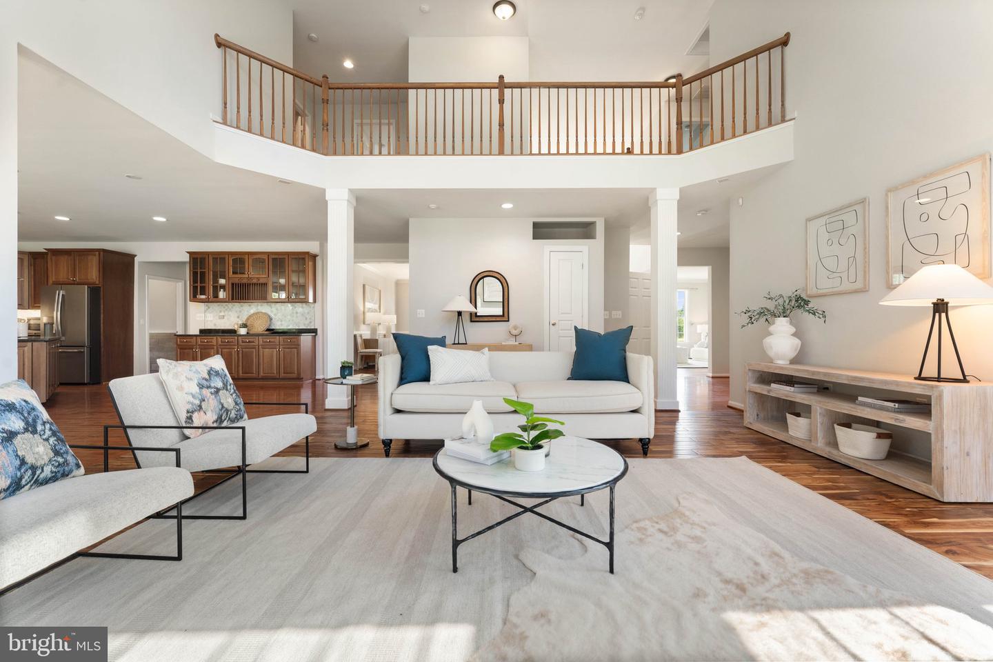 13700 JORDAN MEADOWS LN, NOKESVILLE, Virginia 20181, 4 Bedrooms Bedrooms, ,4 BathroomsBathrooms,Residential,For sale,13700 JORDAN MEADOWS LN,VAPW2095248 MLS # VAPW2095248