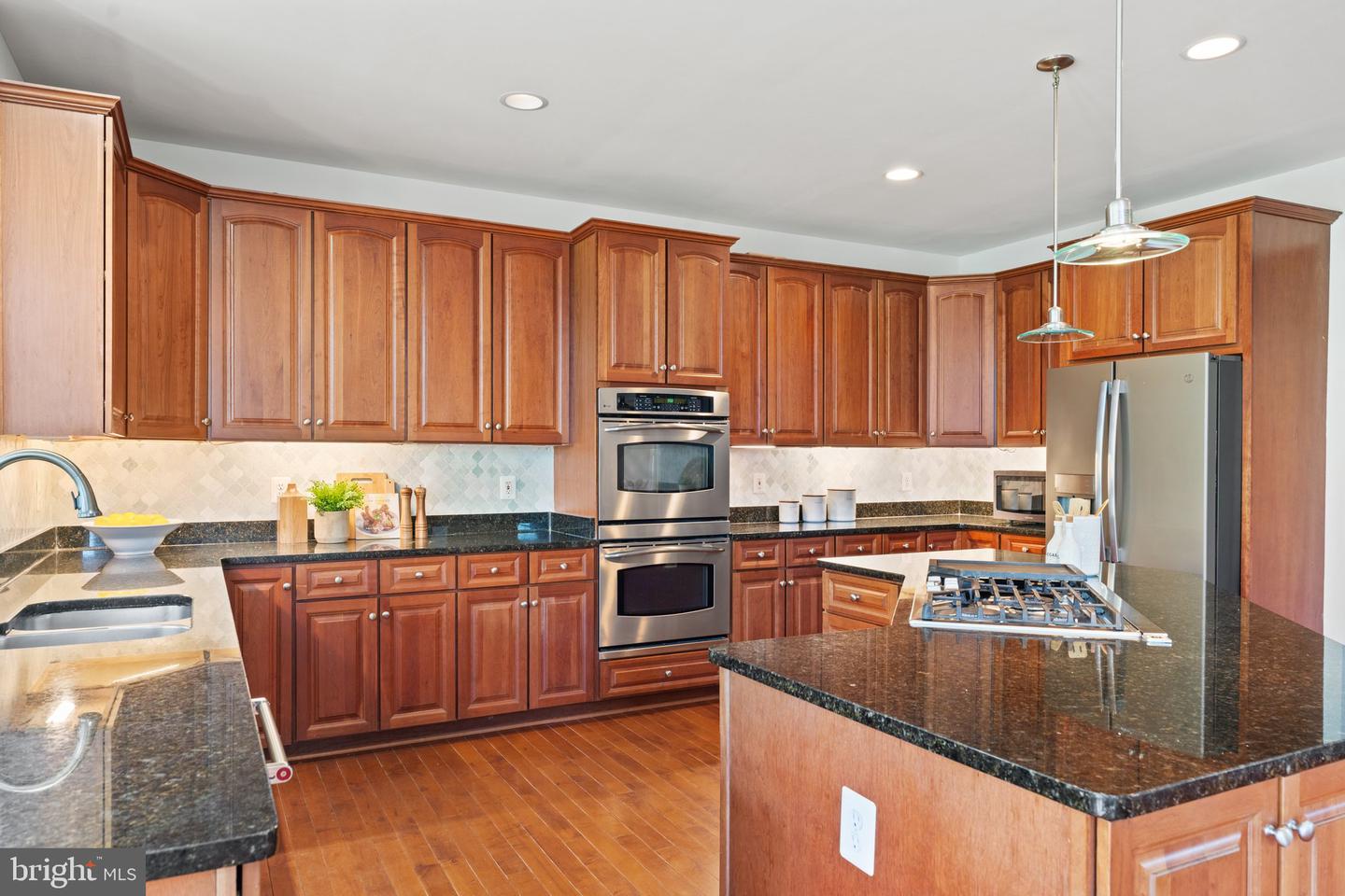 13700 JORDAN MEADOWS LN, NOKESVILLE, Virginia 20181, 4 Bedrooms Bedrooms, ,4 BathroomsBathrooms,Residential,For sale,13700 JORDAN MEADOWS LN,VAPW2095248 MLS # VAPW2095248