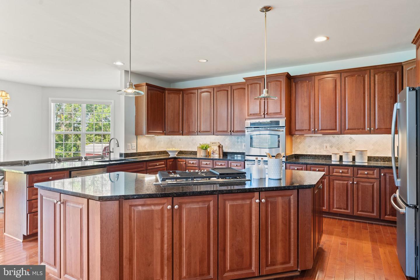 13700 JORDAN MEADOWS LN, NOKESVILLE, Virginia 20181, 4 Bedrooms Bedrooms, ,4 BathroomsBathrooms,Residential,For sale,13700 JORDAN MEADOWS LN,VAPW2095248 MLS # VAPW2095248