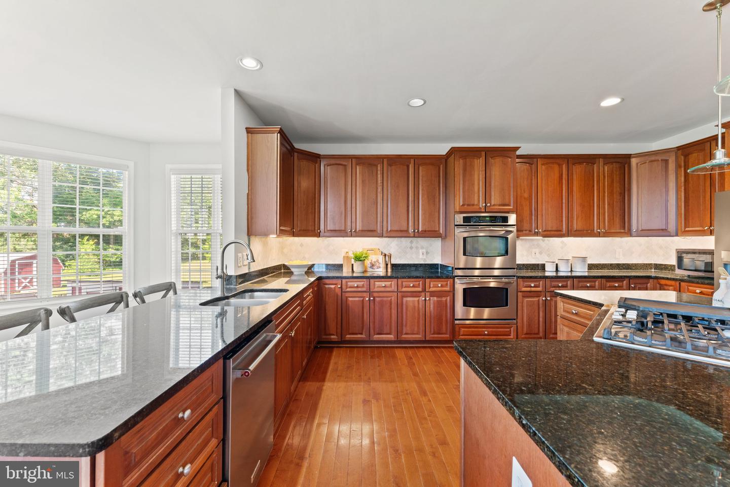 13700 JORDAN MEADOWS LN, NOKESVILLE, Virginia 20181, 4 Bedrooms Bedrooms, ,4 BathroomsBathrooms,Residential,For sale,13700 JORDAN MEADOWS LN,VAPW2095248 MLS # VAPW2095248