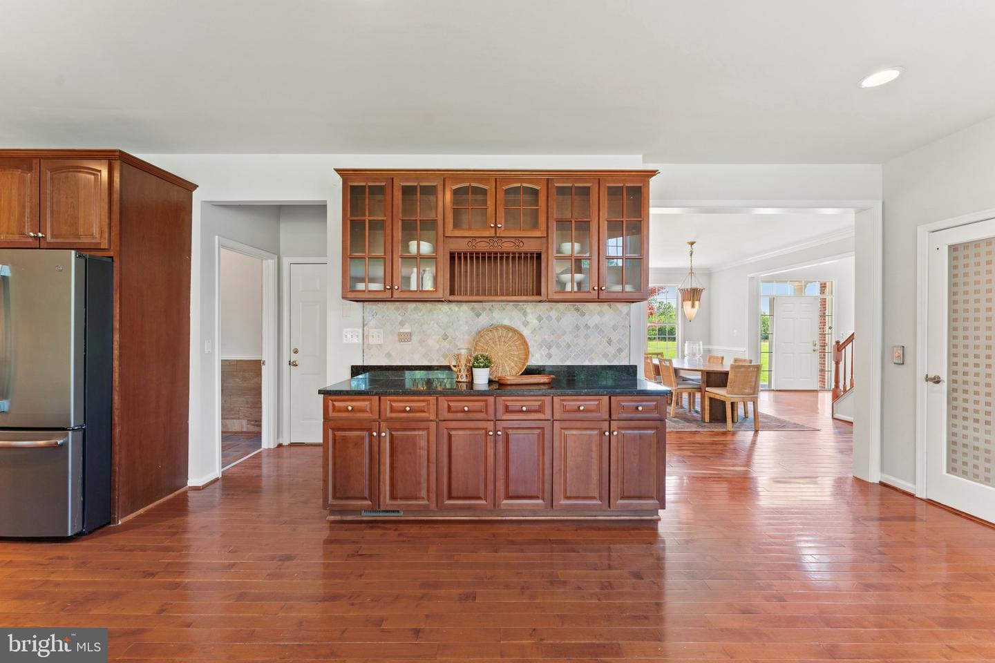 13700 JORDAN MEADOWS LN, NOKESVILLE, Virginia 20181, 4 Bedrooms Bedrooms, ,4 BathroomsBathrooms,Residential,For sale,13700 JORDAN MEADOWS LN,VAPW2095248 MLS # VAPW2095248