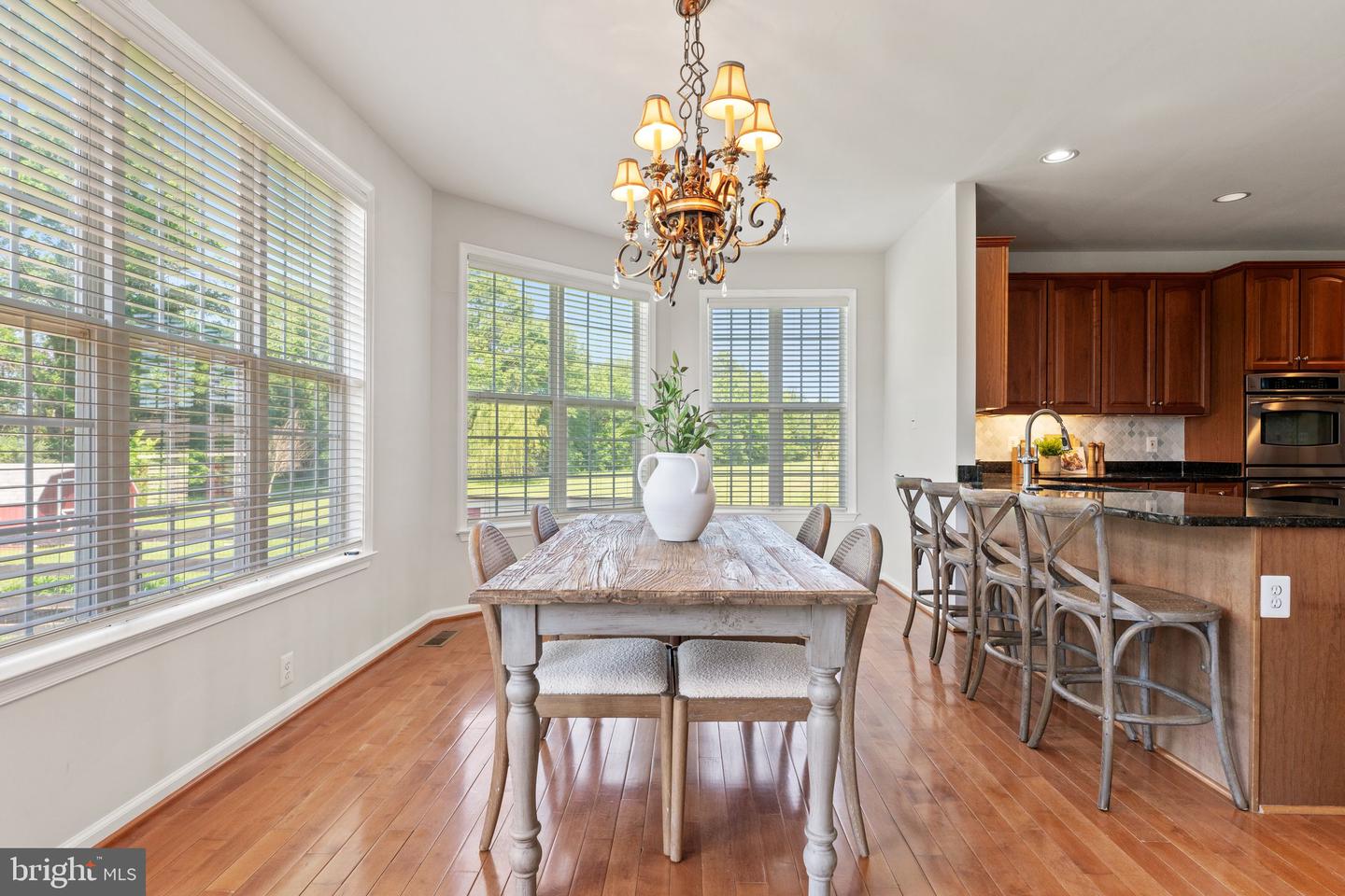 13700 JORDAN MEADOWS LN, NOKESVILLE, Virginia 20181, 4 Bedrooms Bedrooms, ,4 BathroomsBathrooms,Residential,For sale,13700 JORDAN MEADOWS LN,VAPW2095248 MLS # VAPW2095248