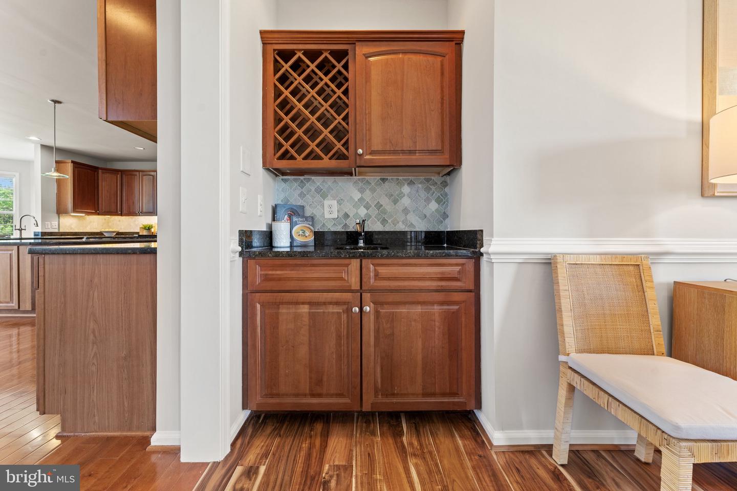 13700 JORDAN MEADOWS LN, NOKESVILLE, Virginia 20181, 4 Bedrooms Bedrooms, ,4 BathroomsBathrooms,Residential,For sale,13700 JORDAN MEADOWS LN,VAPW2095248 MLS # VAPW2095248