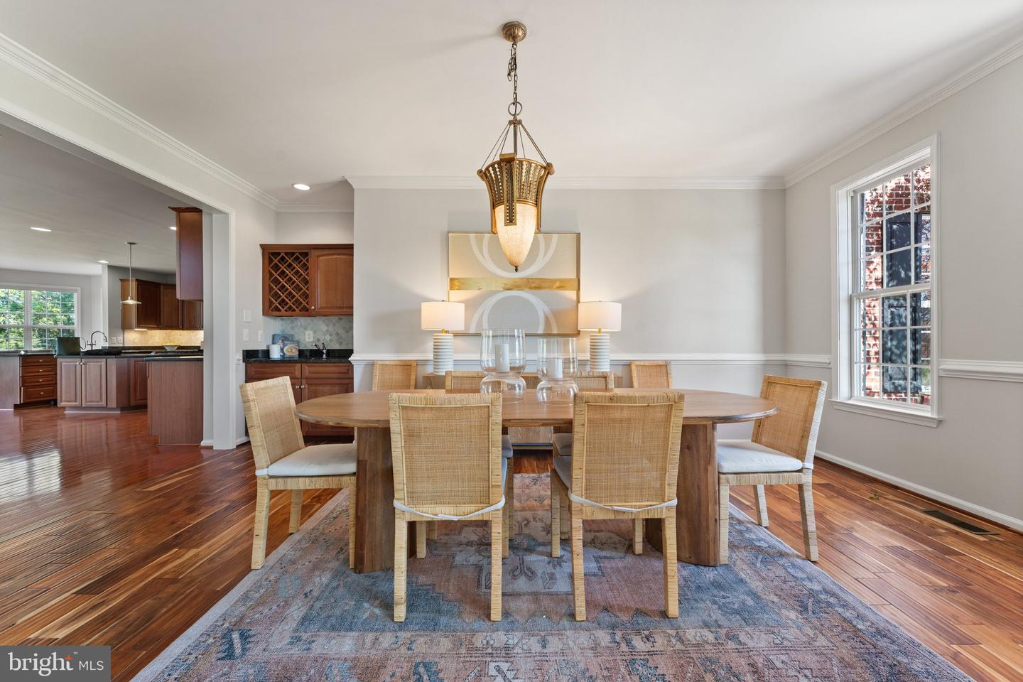 13700 JORDAN MEADOWS LN, NOKESVILLE, Virginia 20181, 4 Bedrooms Bedrooms, ,4 BathroomsBathrooms,Residential,For sale,13700 JORDAN MEADOWS LN,VAPW2095248 MLS # VAPW2095248