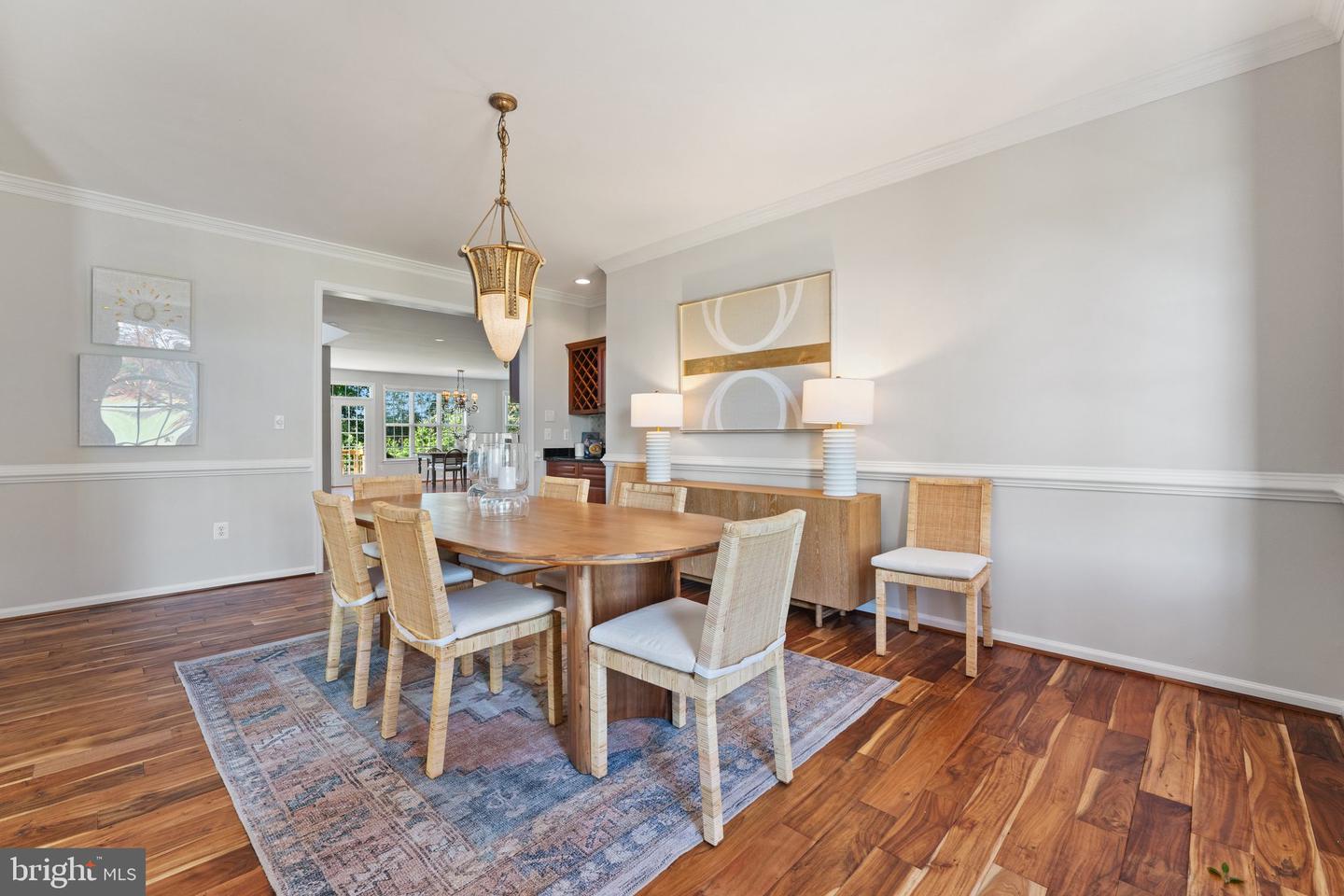 13700 JORDAN MEADOWS LN, NOKESVILLE, Virginia 20181, 4 Bedrooms Bedrooms, ,4 BathroomsBathrooms,Residential,For sale,13700 JORDAN MEADOWS LN,VAPW2095248 MLS # VAPW2095248