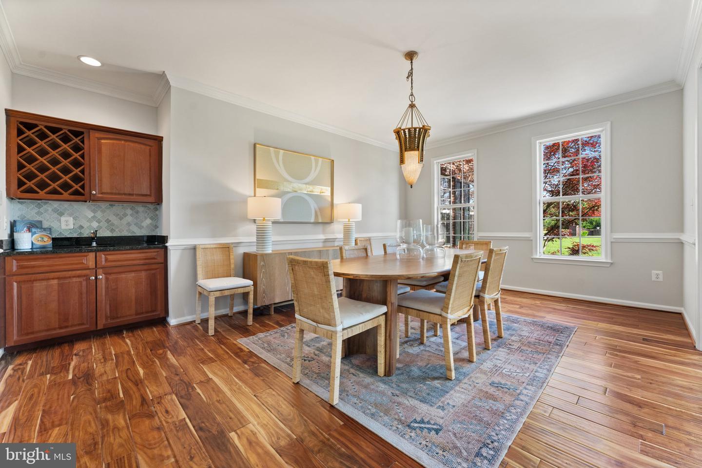 13700 JORDAN MEADOWS LN, NOKESVILLE, Virginia 20181, 4 Bedrooms Bedrooms, ,4 BathroomsBathrooms,Residential,For sale,13700 JORDAN MEADOWS LN,VAPW2095248 MLS # VAPW2095248