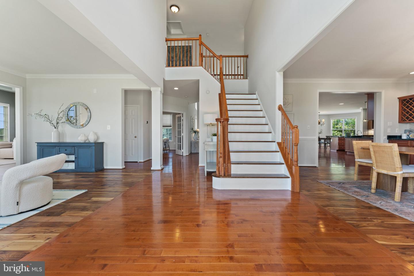 13700 JORDAN MEADOWS LN, NOKESVILLE, Virginia 20181, 4 Bedrooms Bedrooms, ,4 BathroomsBathrooms,Residential,For sale,13700 JORDAN MEADOWS LN,VAPW2095248 MLS # VAPW2095248