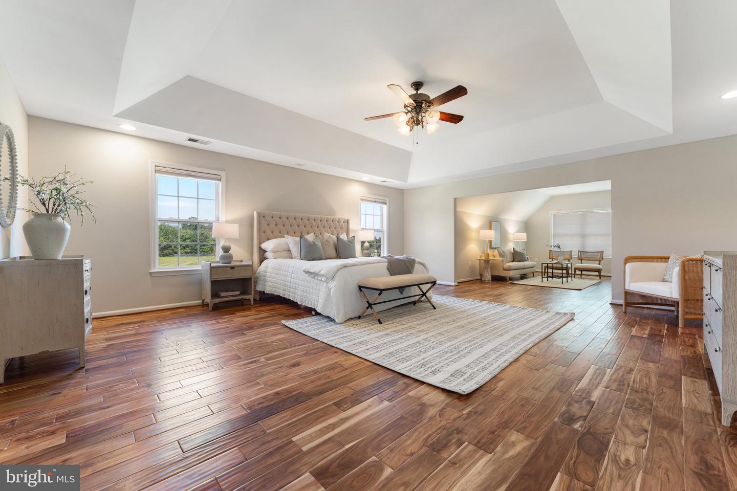 13700 JORDAN MEADOWS LN, NOKESVILLE, Virginia 20181, 4 Bedrooms Bedrooms, ,4 BathroomsBathrooms,Residential,For sale,13700 JORDAN MEADOWS LN,VAPW2095248 MLS # VAPW2095248