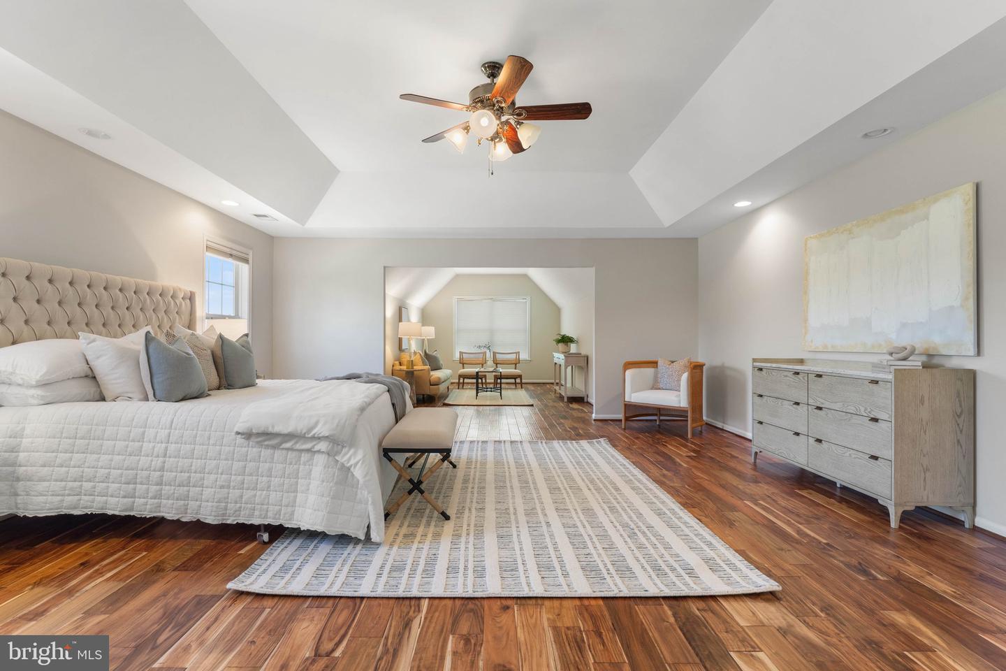 13700 JORDAN MEADOWS LN, NOKESVILLE, Virginia 20181, 4 Bedrooms Bedrooms, ,4 BathroomsBathrooms,Residential,For sale,13700 JORDAN MEADOWS LN,VAPW2095248 MLS # VAPW2095248