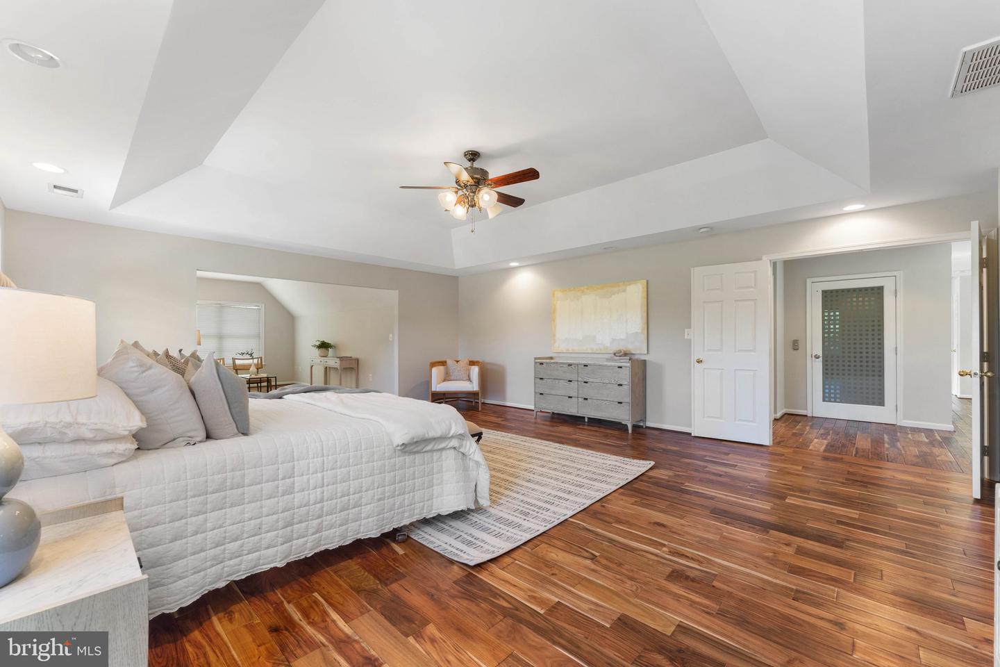 13700 JORDAN MEADOWS LN, NOKESVILLE, Virginia 20181, 4 Bedrooms Bedrooms, ,4 BathroomsBathrooms,Residential,For sale,13700 JORDAN MEADOWS LN,VAPW2095248 MLS # VAPW2095248