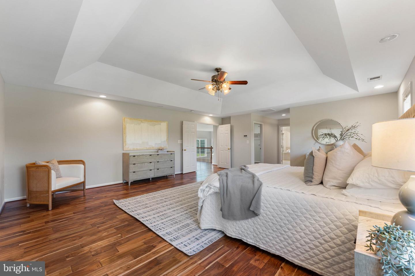 13700 JORDAN MEADOWS LN, NOKESVILLE, Virginia 20181, 4 Bedrooms Bedrooms, ,4 BathroomsBathrooms,Residential,For sale,13700 JORDAN MEADOWS LN,VAPW2095248 MLS # VAPW2095248