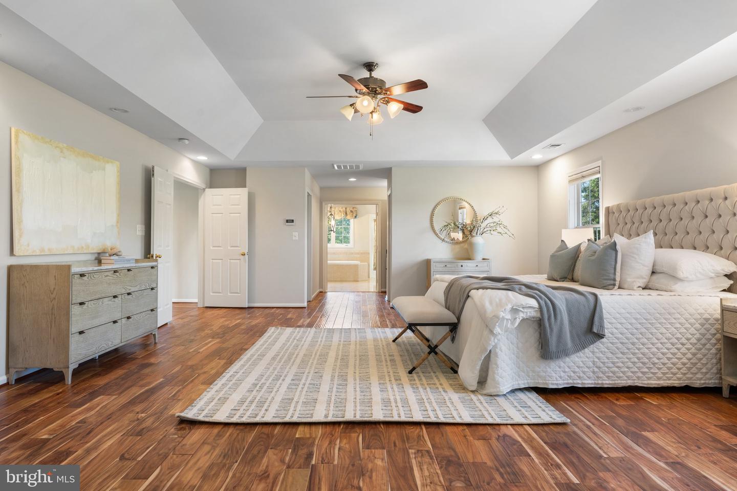 13700 JORDAN MEADOWS LN, NOKESVILLE, Virginia 20181, 4 Bedrooms Bedrooms, ,4 BathroomsBathrooms,Residential,For sale,13700 JORDAN MEADOWS LN,VAPW2095248 MLS # VAPW2095248
