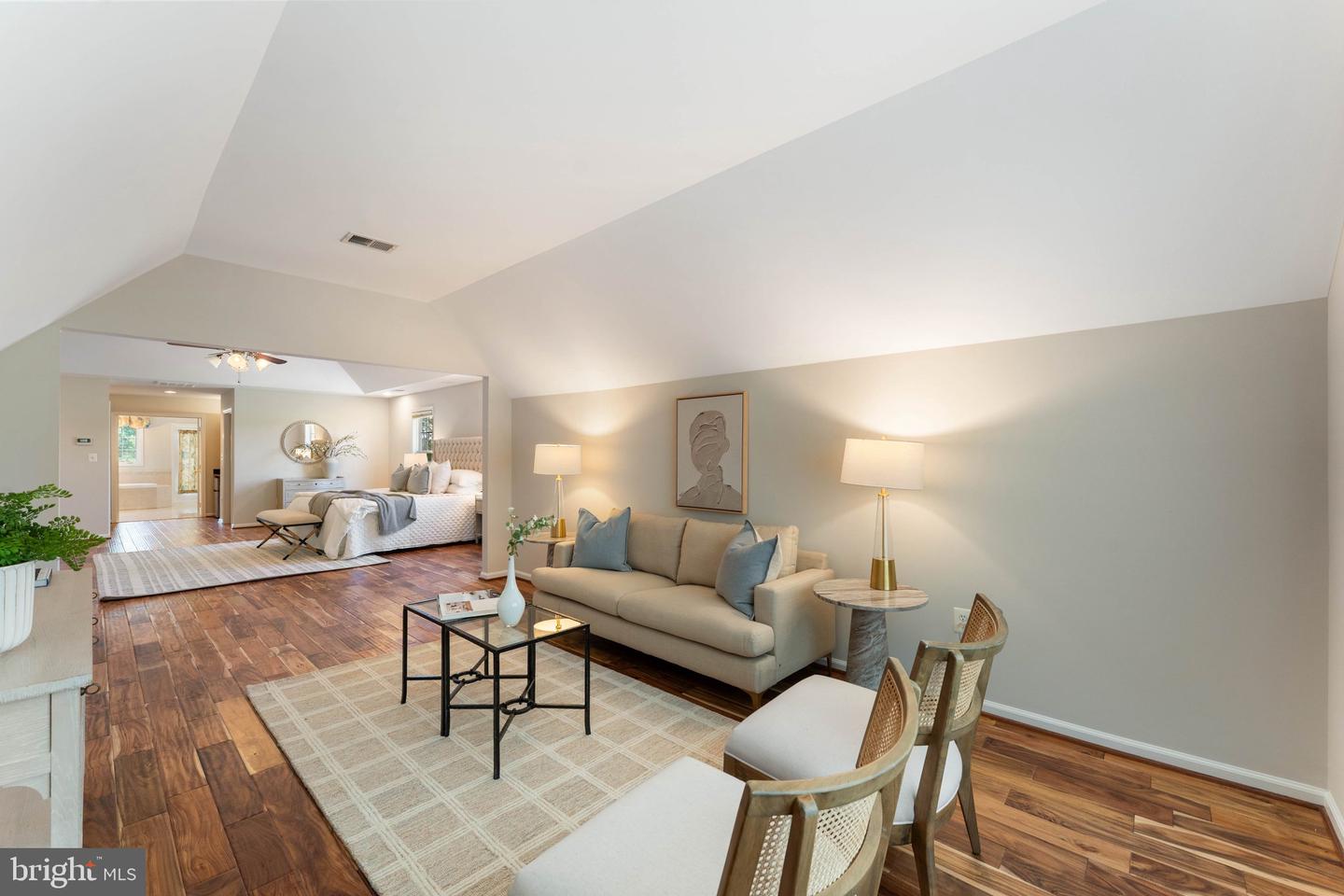 13700 JORDAN MEADOWS LN, NOKESVILLE, Virginia 20181, 4 Bedrooms Bedrooms, ,4 BathroomsBathrooms,Residential,For sale,13700 JORDAN MEADOWS LN,VAPW2095248 MLS # VAPW2095248