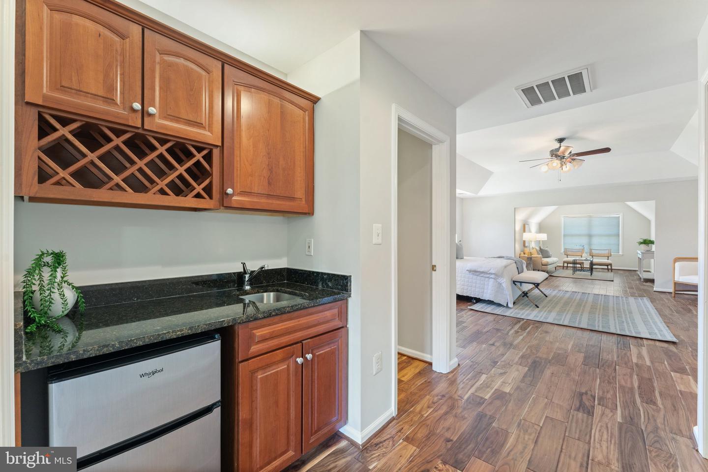 13700 JORDAN MEADOWS LN, NOKESVILLE, Virginia 20181, 4 Bedrooms Bedrooms, ,4 BathroomsBathrooms,Residential,For sale,13700 JORDAN MEADOWS LN,VAPW2095248 MLS # VAPW2095248