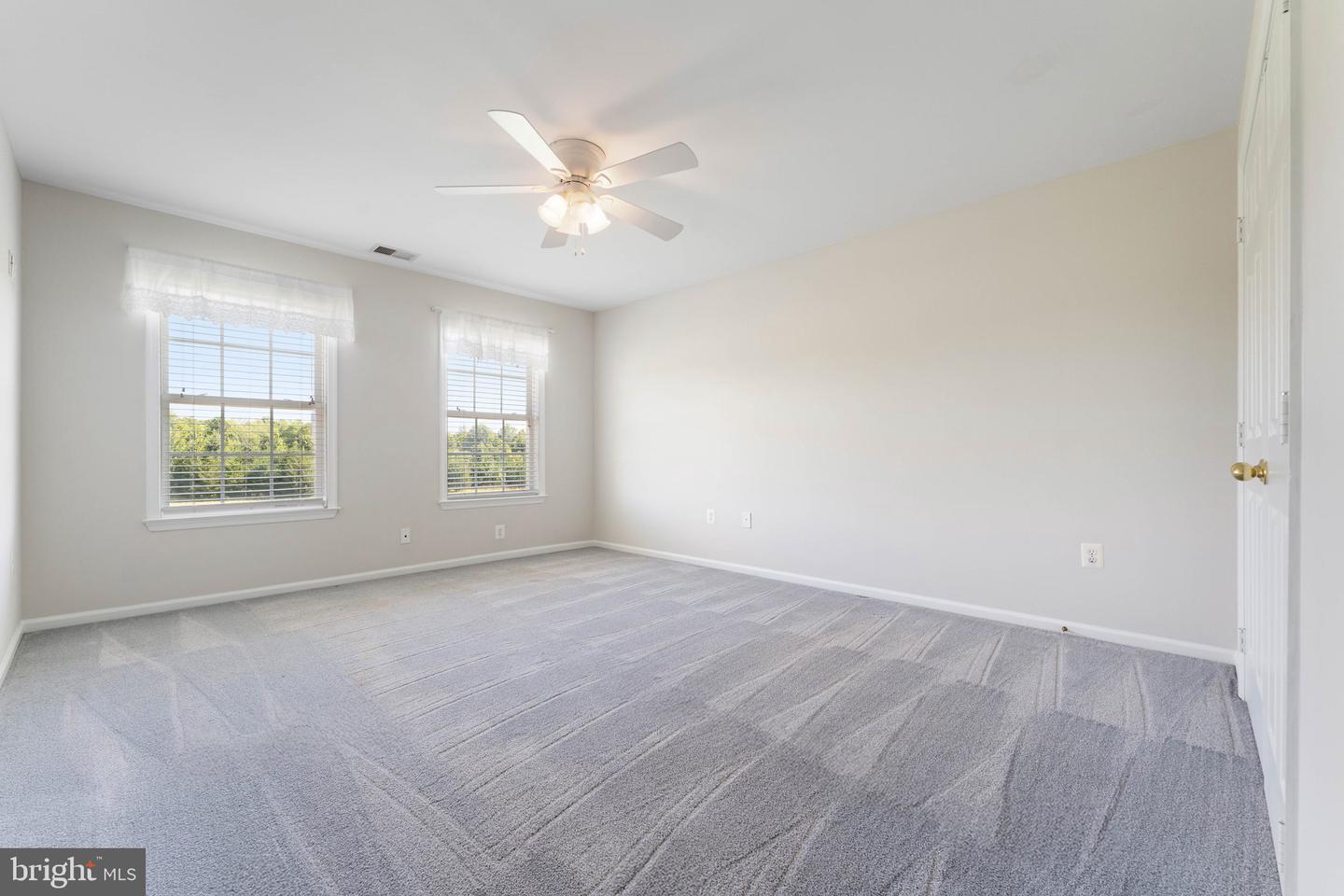 13700 JORDAN MEADOWS LN, NOKESVILLE, Virginia 20181, 4 Bedrooms Bedrooms, ,4 BathroomsBathrooms,Residential,For sale,13700 JORDAN MEADOWS LN,VAPW2095248 MLS # VAPW2095248
