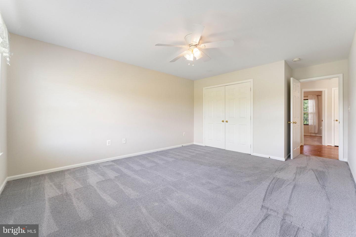13700 JORDAN MEADOWS LN, NOKESVILLE, Virginia 20181, 4 Bedrooms Bedrooms, ,4 BathroomsBathrooms,Residential,For sale,13700 JORDAN MEADOWS LN,VAPW2095248 MLS # VAPW2095248